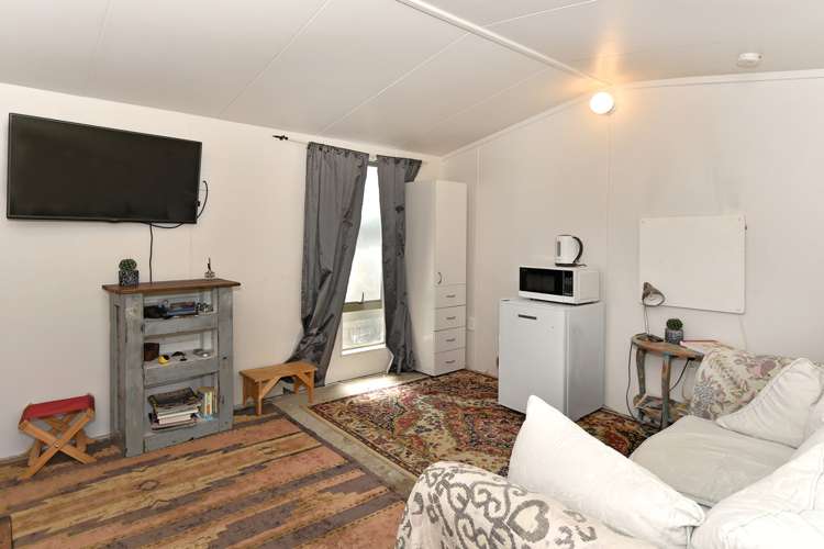 7 Warren Kelly Street Richmond_22