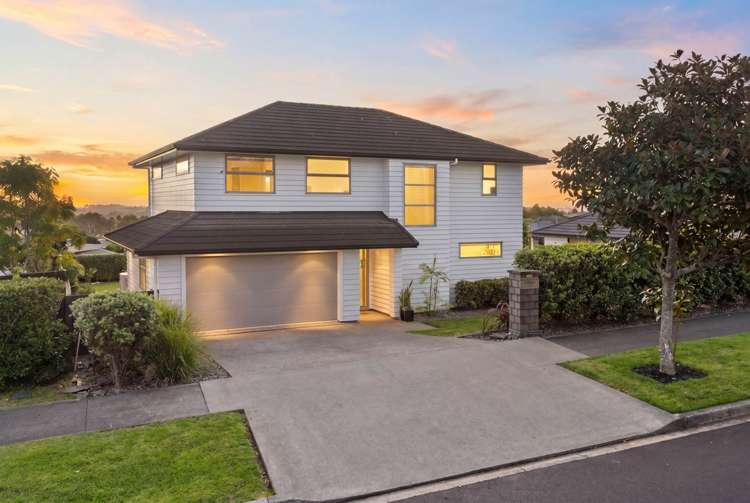 12 Arbors Track Millwater_22