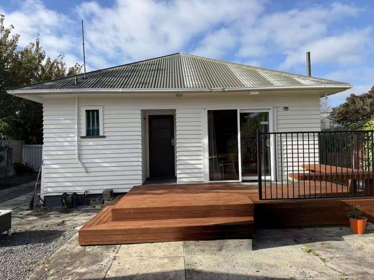 316 & 318 Blenheim Road Upper Riccarton_5