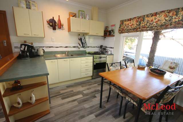 48 Michael Street Rakaia_2