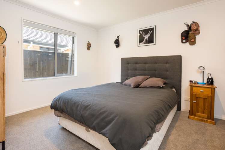 8 Hyde Place Springlands_12