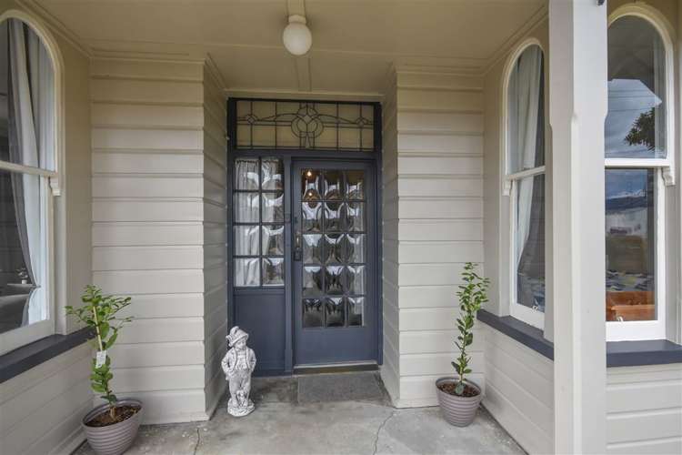 7 Queens Drive Saint Kilda_14