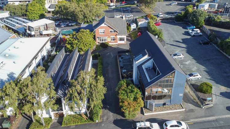 52 York Place Dunedin Central_5