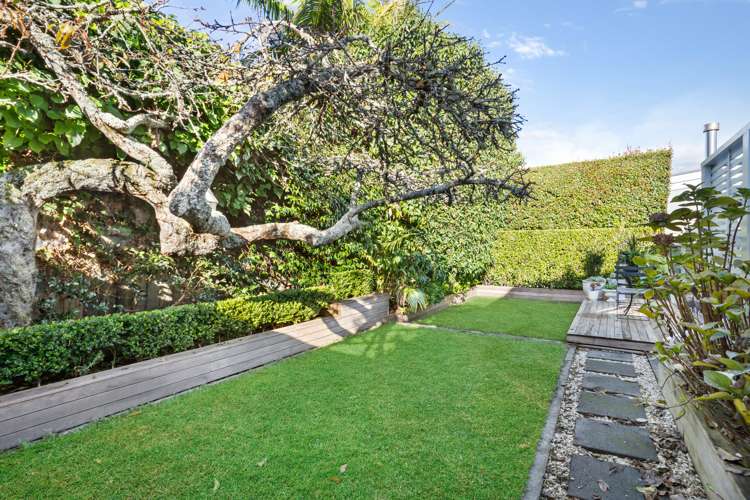 22 Kelmarna Avenue Ponsonby_16