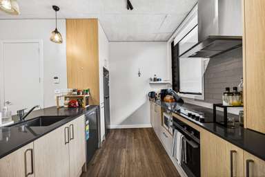 11/4163 Great North Road_1