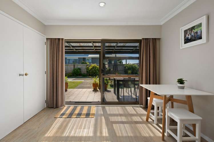 412 Seaforth Road Waihi Beach_7