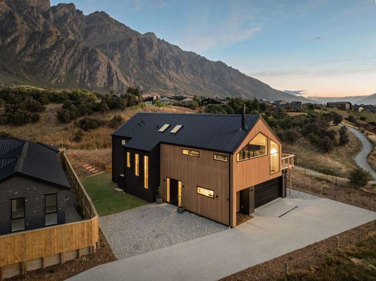 89 Spur Ridge Rise Jacks Point_29