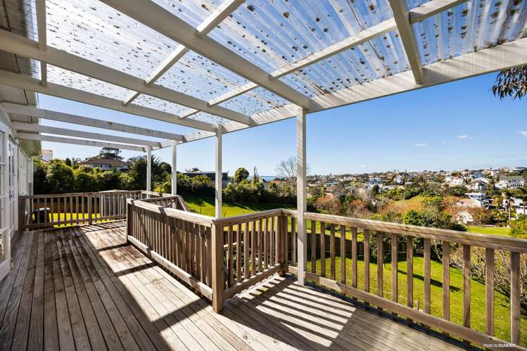 23 Te Arawa Street Orakei_15