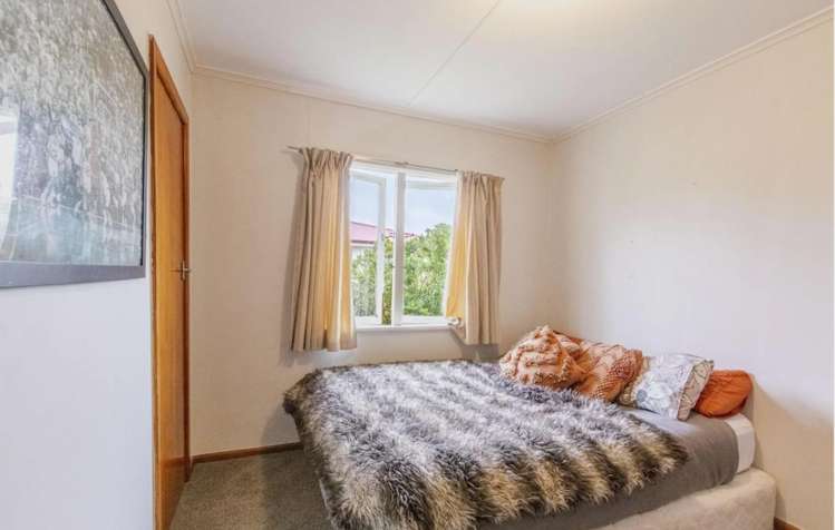 17 Mt Herbert Road 2124_7
