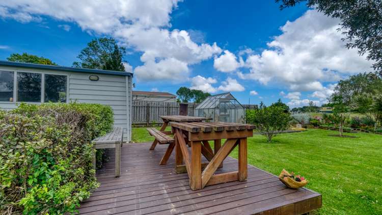 64 South Road Kaitaia_21