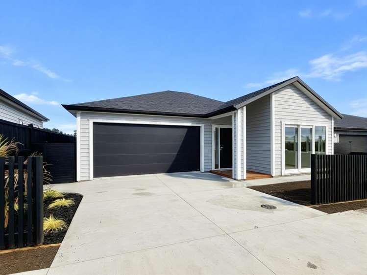 45 Tipu Crescent Milldale_23