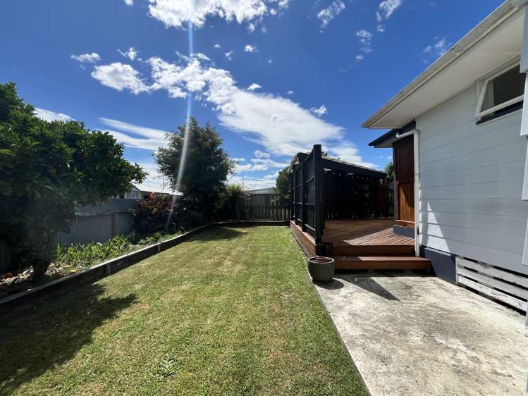 506A Park Road South 10474_21