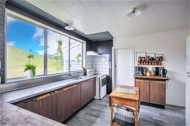 3185 weber road Dannevirke_1