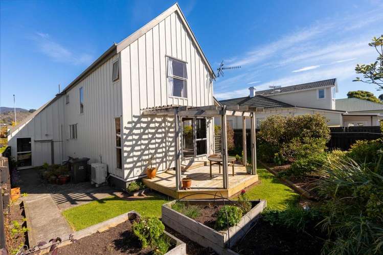 7 Wainui Street, The Wood_2