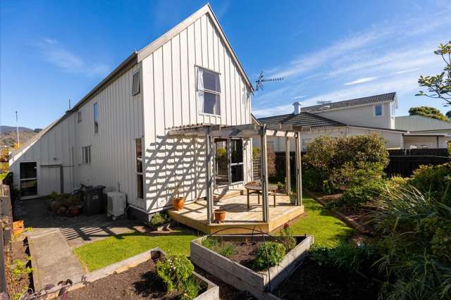 7 Wainui Street, The Wood Nelson_2