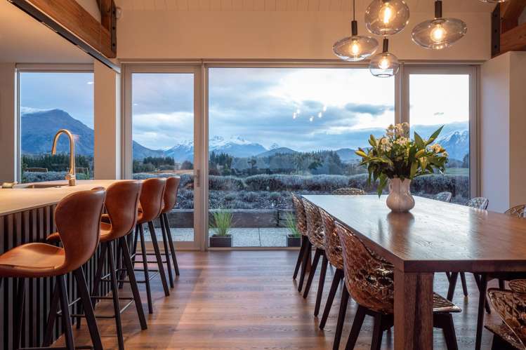 97 Cotter Avenue Arrowtown_5