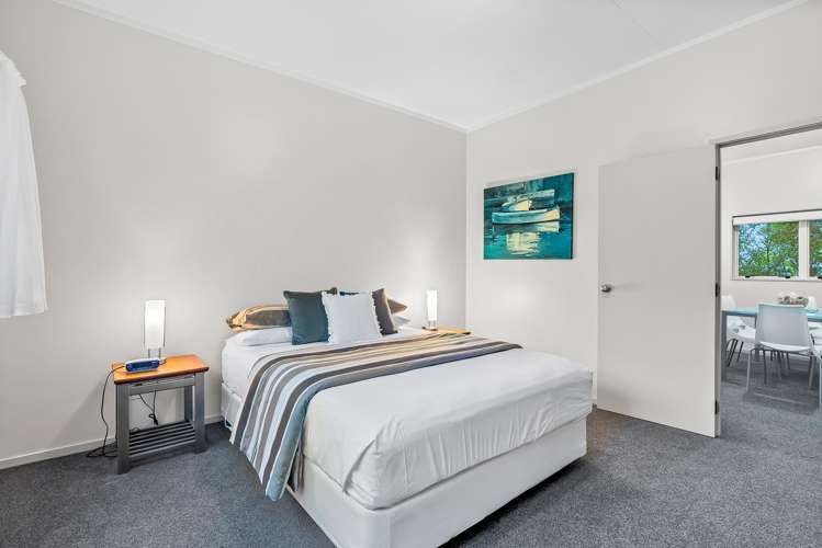 128 Mountfield Road Waipu_51