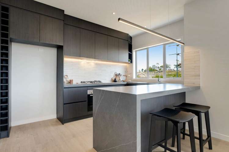 28 Tukutata Crescent Milldale_10