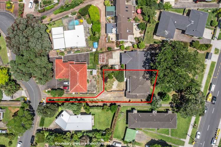 1/25 James Evans Drive Northcote_33