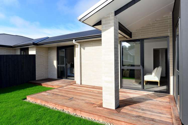 2/14 Marjoriefield Mews Fitzroy_10
