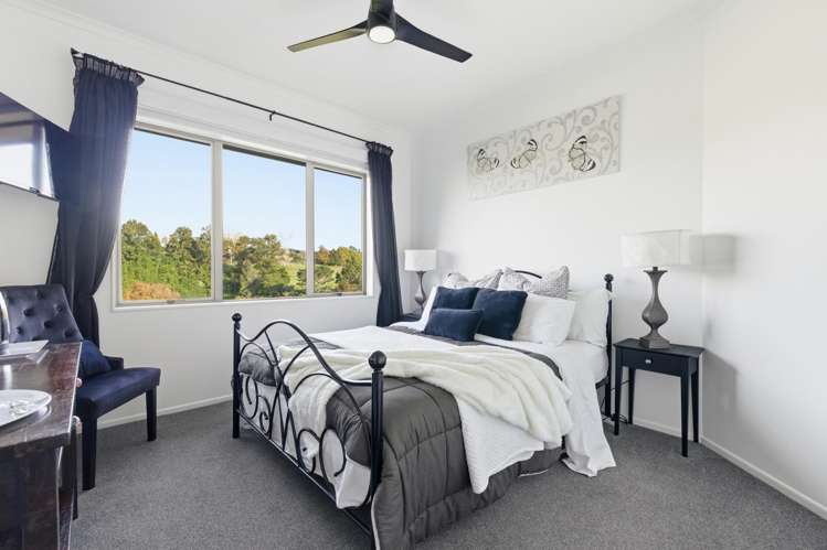 135A McLaren Falls Road Lower Kaimai_26
