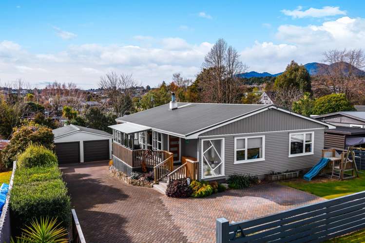 62 Matuku Street_0