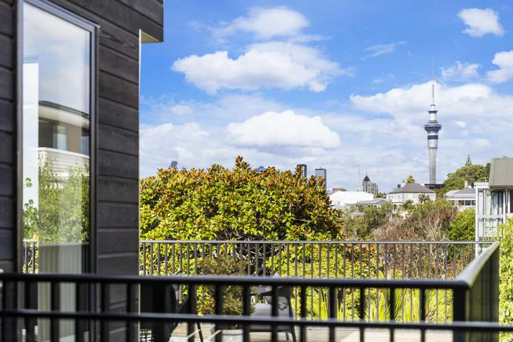 3/8 Westwood Terrace Saint Marys Bay_15