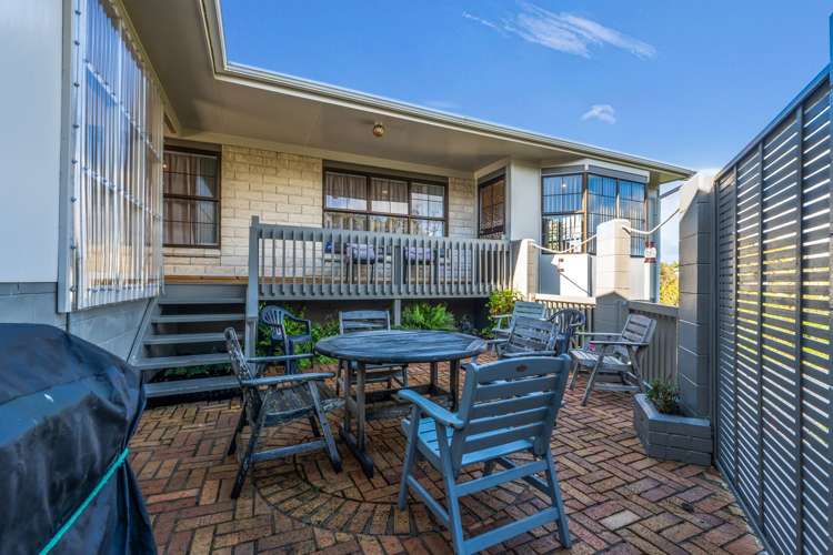 45 Cobham Avenue Dargaville_25
