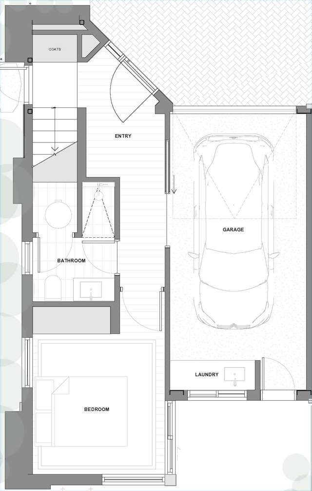 1-6/15 Walmer Road Point Chevalier_1