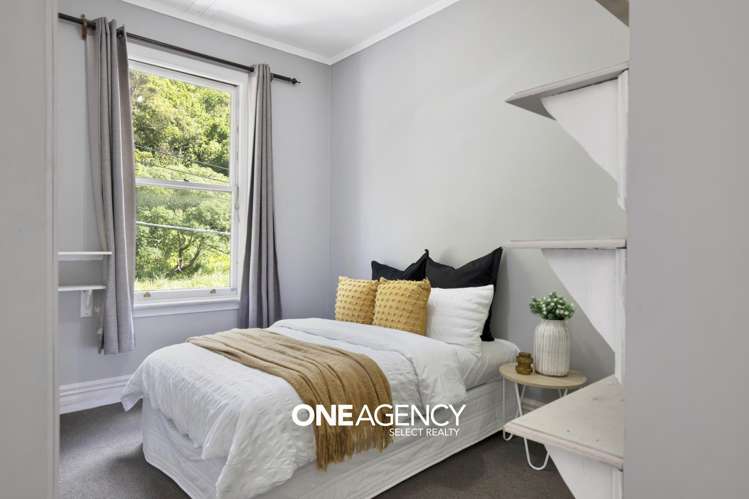 197A & B Grant Road Thorndon_13