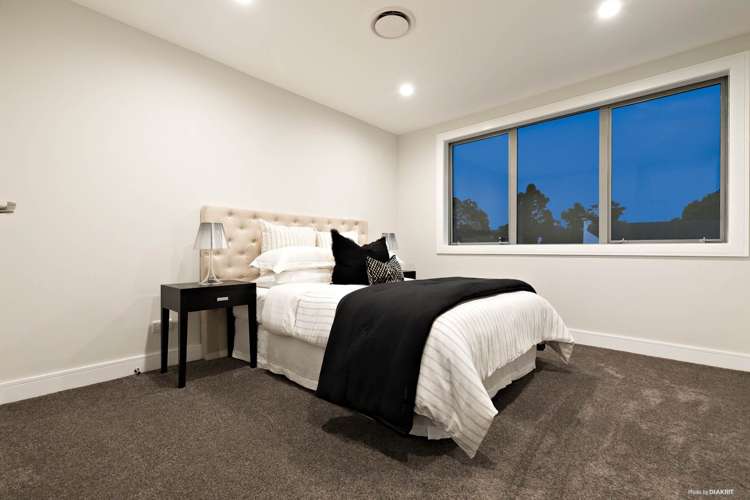 100 Market Road Epsom_16