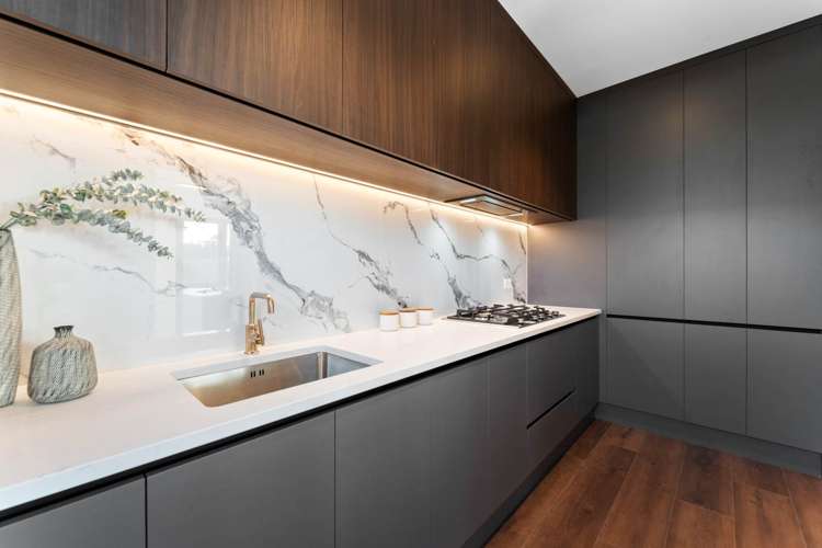 1137 Coatesville-Riverhead Highway Riverhead_9