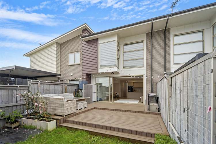 25 Eyton Kay Road Hobsonville_24