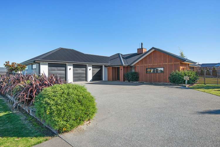 9 Dorothys Way West Melton_0