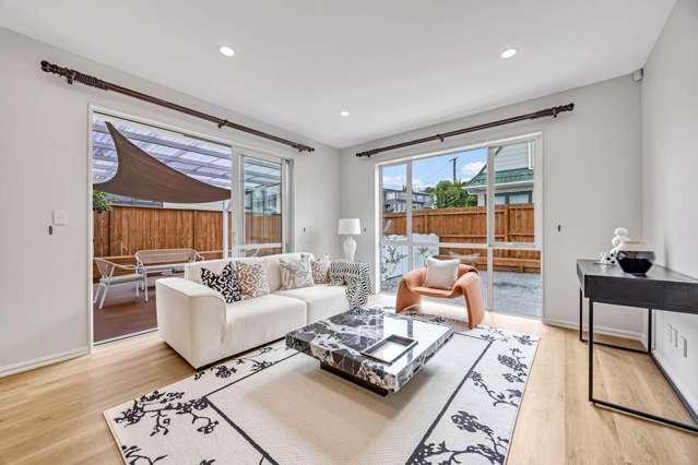 10a Becroft Drive Forrest Hill_4