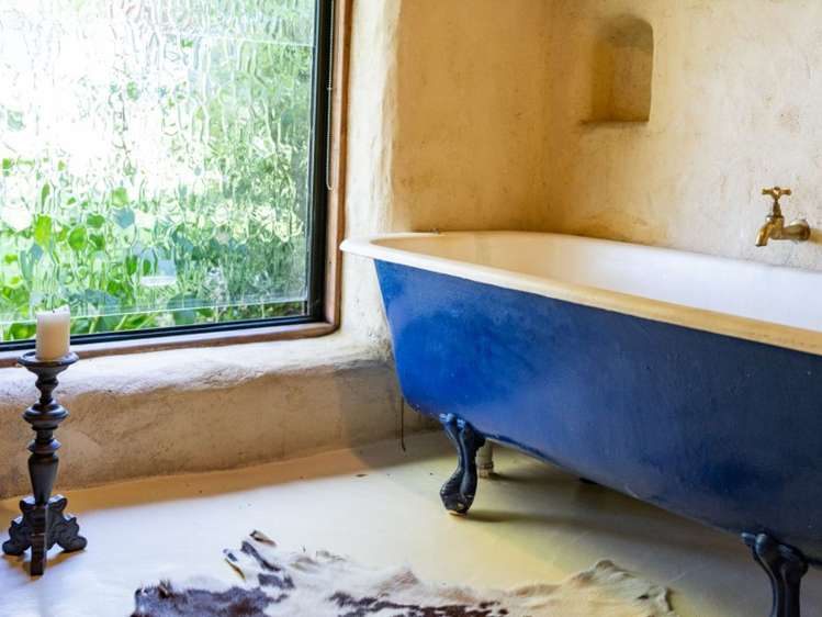 79 Riverbank Road Wanaka_14