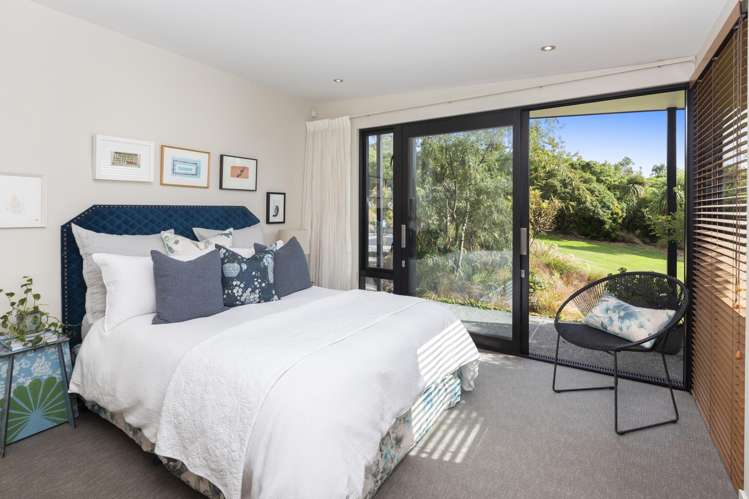 190 Kennedys Bush Road Kennedys Bush_18