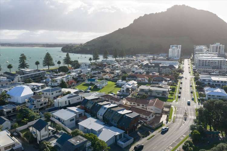 62G Maunganui Road Mount Maunganui_28