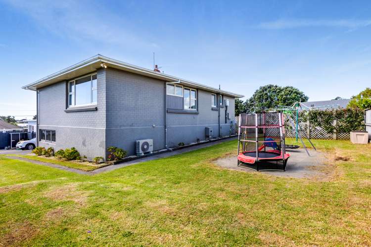 463 Saint Aubyn Street Moturoa_19