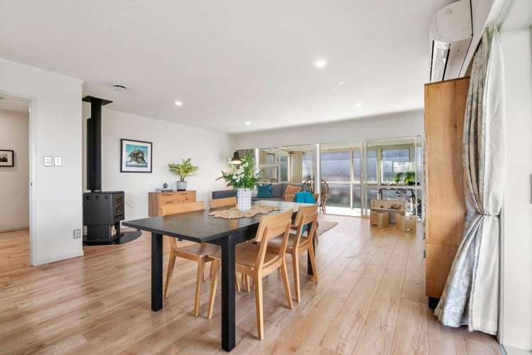 3A Hall Road Glenfield_9