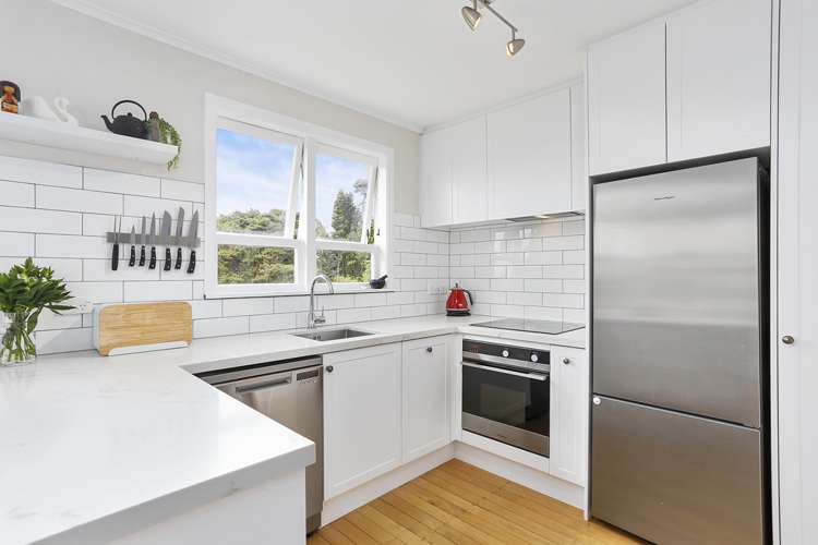 208 Old Titirangi Road Titirangi_4