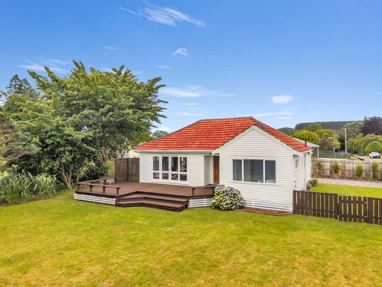 1 Ngareta Road Mourea_19