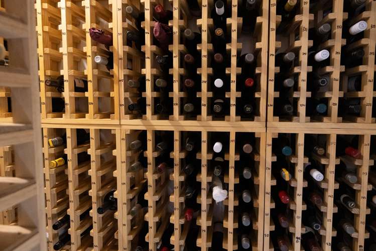 4 Sierra Court (off Featherston Street - Hospital) Roslyn_33