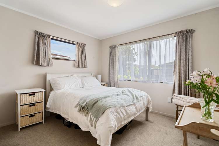 11c Golf Road Mount Maunganui_12