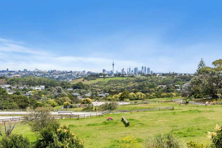 370d Saint Johns Road Saint Heliers_23