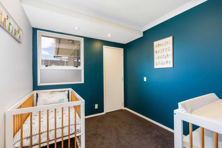 47 California Drive Totara Park_13