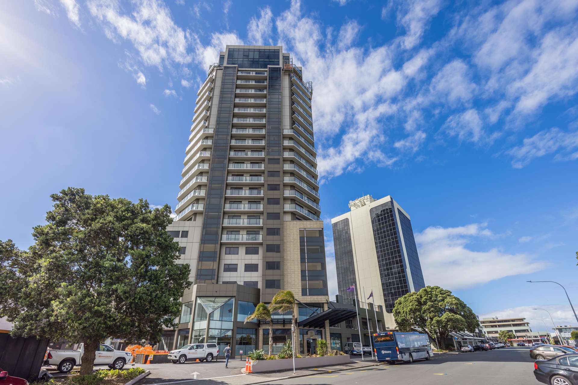 1505/9-17 Byron Avenue Takapuna_0