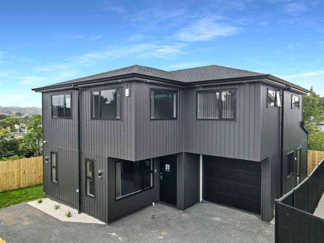 6 Bedroom Prestige in Pukekohe