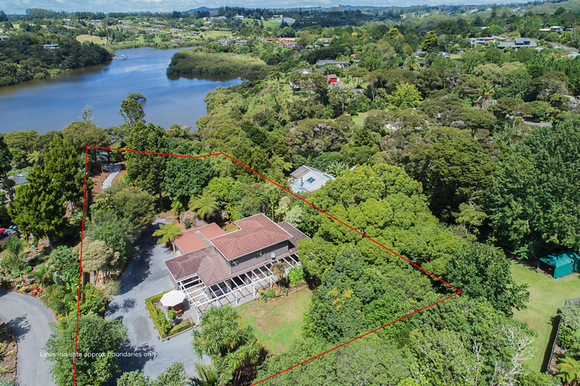 47 Kendall Road Kerikeri_0