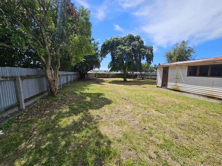 136a Nuffield Avenue Marewa_7